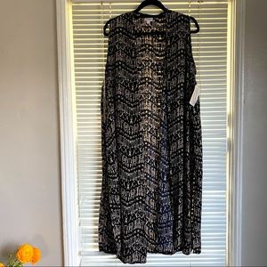 NWT Lularoe Joy